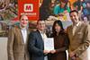 meininger signs contract for a new hotel in heidelberg