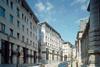 egmont i egmont ii