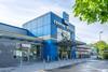 Eidelstedt retail park