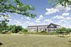 Blythe Valley development
