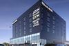 Village Hotels