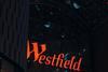 Westfield