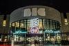 cbre gip puts copenhagen s big mall on the market for 150m europropertyb
