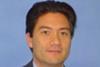 hideki kurata
