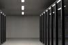 Data Centre