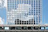 Proximus Towers