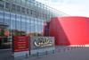 Group Casino