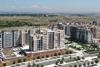 morgan stanley jv buys into madrid residential project europroperty