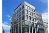 24 Savile Row