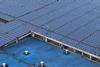 Roof solar