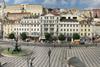 rossio