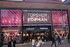 topshop