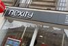 Nexity sells resi management business to Bridgepoint