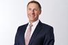 david kirkby ceo for europe at cromwell property group