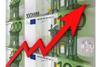 Inflation hit 8.1% in the eurozone in May and a 30-year high of 9% in the UK in April