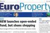 EuroProperty's latest issue