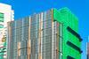 Goodman Group HKG10 Progress August 2026