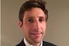 jonathan steel head of global corporate solutions