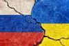 Colliers exits Russia