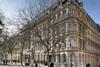 55 colmore row