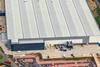 outlook 2017 logistics sector set to benefit from most politics free image