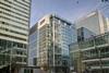 15 canada square