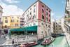 Bonvecchiati Hotel