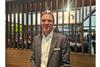 Michael Windoffer, head of commercial real estate international clients, Hamburg Bank