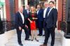 Pro-invest group opens London office as it expands across the UK and Europe