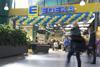 Edeka