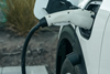 EV charging