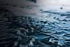 Illiquidity premia in private debt: Q2 2025
