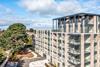 Hayfield apartment project in Killiney, Dublin