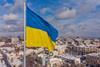 Real estate industry surveys situation in Ukraine