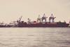 Port terminal Credit Pexels