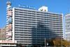 tishman speyer snaps up refurb office property in berlin