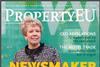 propertyeu magazine january february 2018