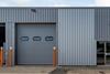 self storage market outgrows current space