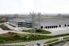 Catella acquires logistics property  in Haelen on Dutch-German border