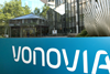 Vonovia