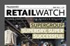 retailwatch imagecmr