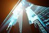 office-recovery-should-lead-the-way