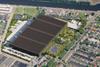 Valor and QuadReal Amsterdam project