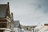 Conwy, Wales