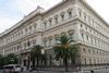 Bank of Italy