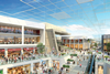 brent cross london part of the new hammerson intu group