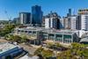 10 Browning St, South Brisbane - Drone Day - HiRes - 12