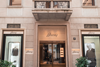 brioni milan luxury locations are yielding double digit returns