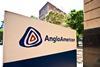 anglo american