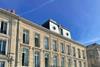 Franklin Real Asset Advisors Bordeaux asset